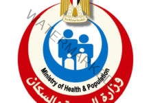 عبدالغفار: حملة «100 يوم صحة» قدمت أكثر من 48 مليون و457 ألف خدمة مجانية للمواطنين في اليوم الـ44 بعد المائة