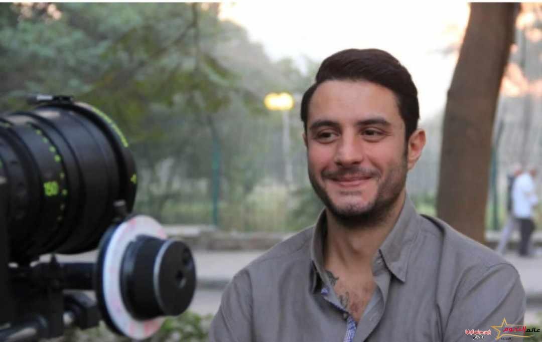 "فكرته مأخوذة عن فيلمين أمريكيين".. أحمد الفيشاوي يكشف تفاصيل جديدة عن فيلم "السيستم"