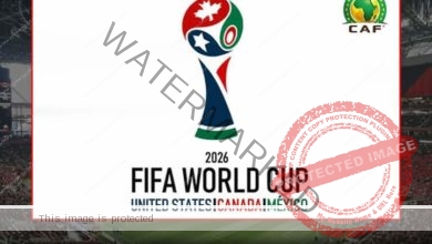 قنوات "اون تايم سبورتس" تنقل مباريات مصر في تصفيات كأس العالم مونديال 2026