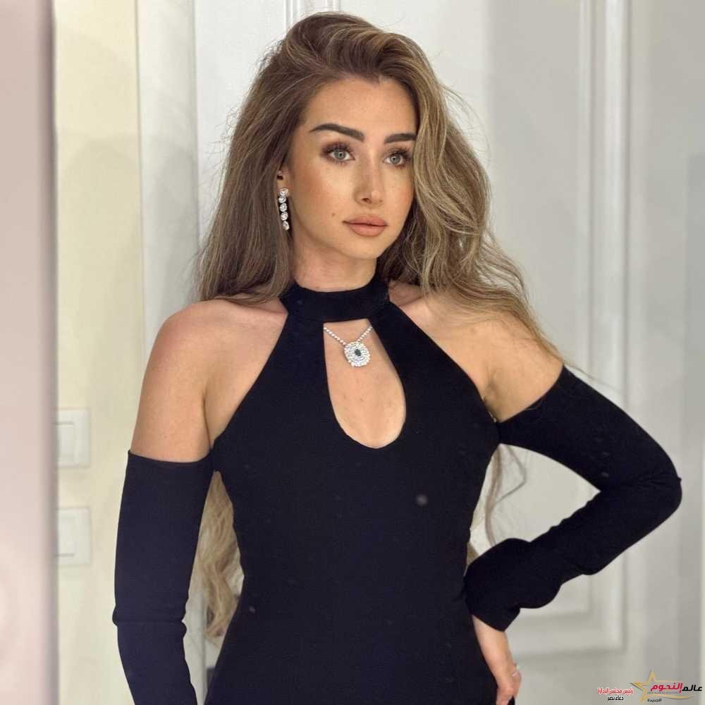 أعمال كوميدية لـ هنا الزاهد وضعتها في مكانة مميزة بين نجمات الصف الأول