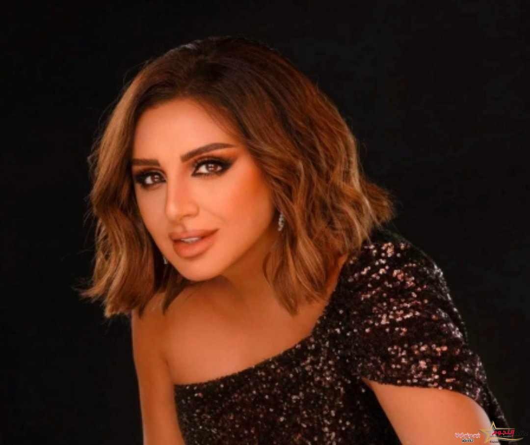 بعد تأجيله 20 يوماً.. موعد حفل أنغام المؤجل في الإمارات وأماكن طرح التذاكر