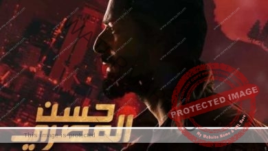 6 أفلام لأحمد حاتم ينتظرها الجمهور.. أحدثها "المنبر"