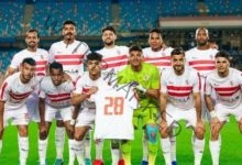 الزمالك عدى سليم ..... من الليبي أبو سليم