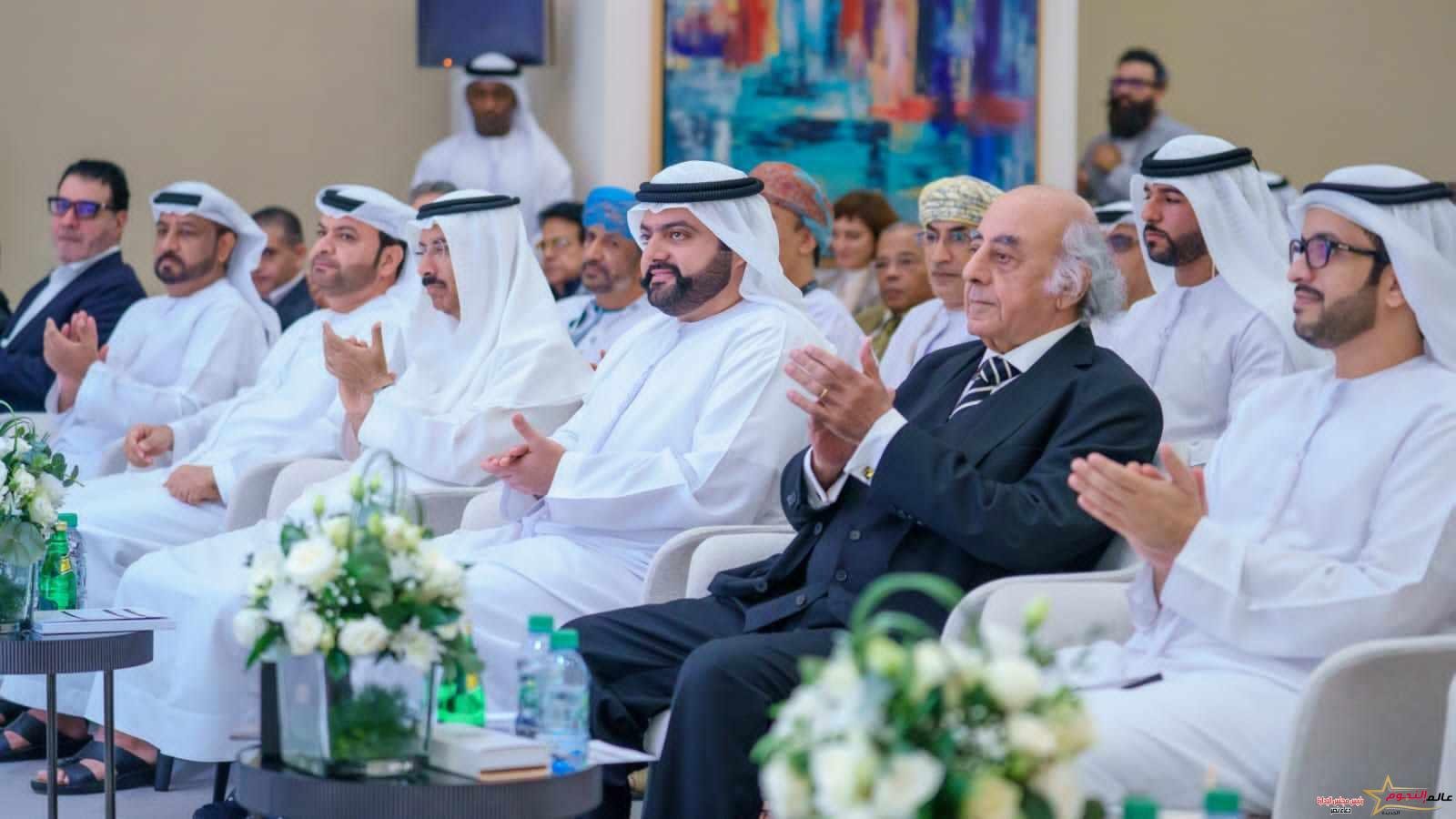 اليوم انطلاق اولى فعاليات مؤتمر الفجيرة الدولي للفلسفة 