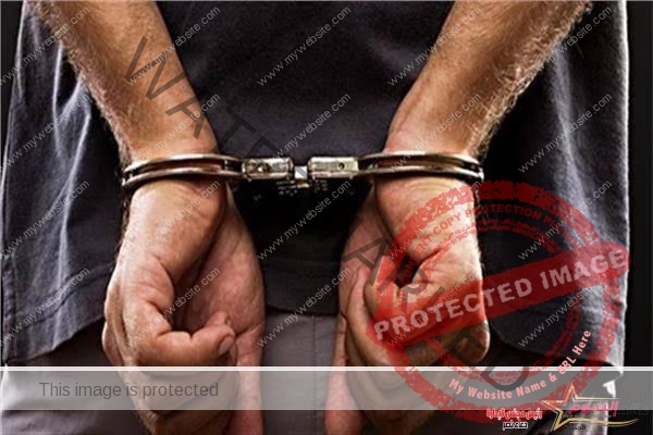 جنايات الإسكندرية تقضى بالسجن المشدد 20 عاما لسائق بتهمة الإتجار فى المخدرات