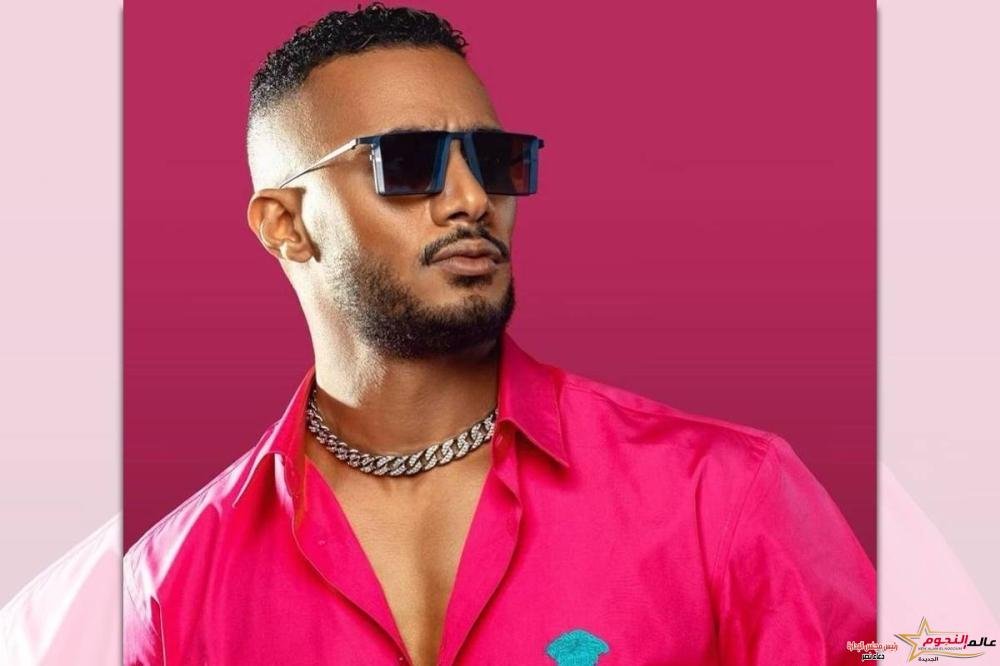 يصنف بطابع تاريخي أكشن .. «أسد أسود» يجمع بين رمضان والمخرج محمد دياب