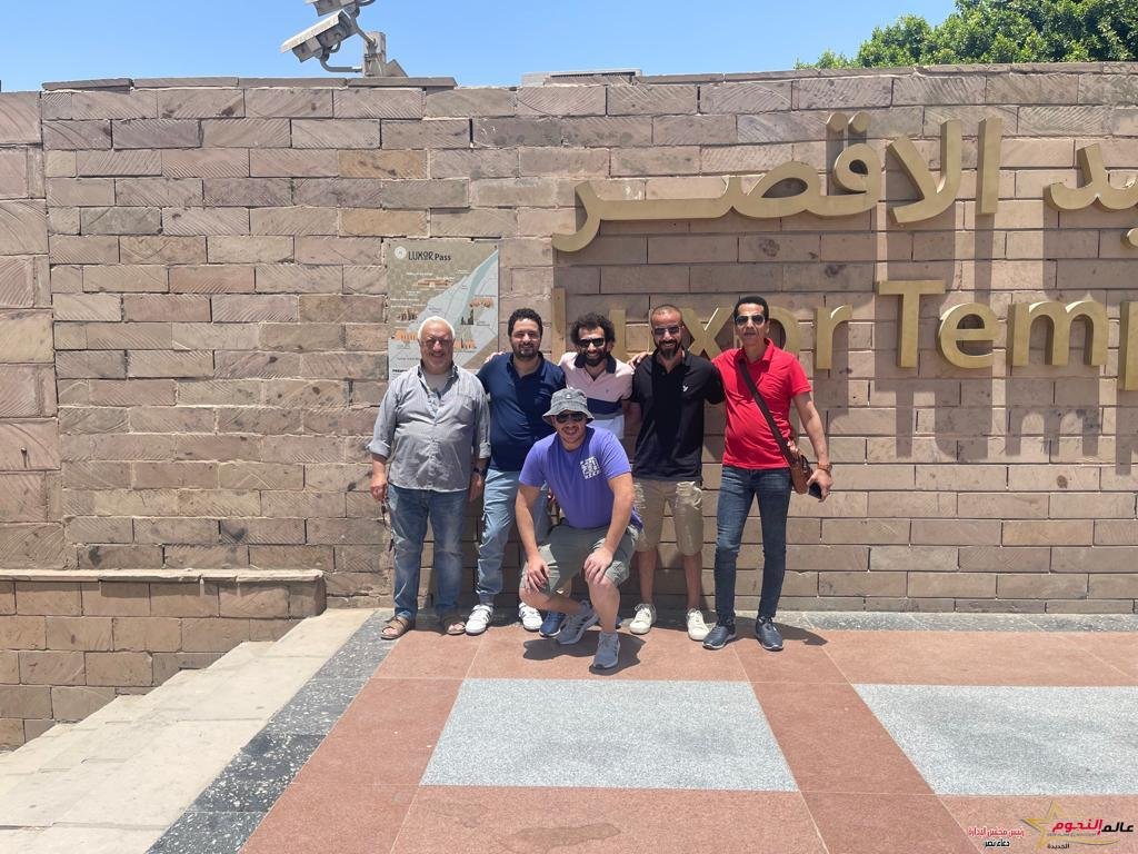 مؤلف مسلسل «العودة» يتحدث عن متابعته لردود الأفعال 1 مؤلف مسلسل «العودة» يتحدث عن متابعته لردود الأفعال