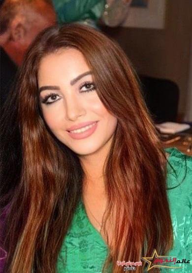 دينا شرف الدين تكتب: قتلتهم المخدرات