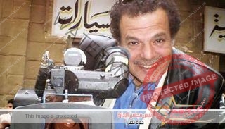 وفاة المخرج أحمد البدرى متأثرًا بأزمته الصحية الأخيرة