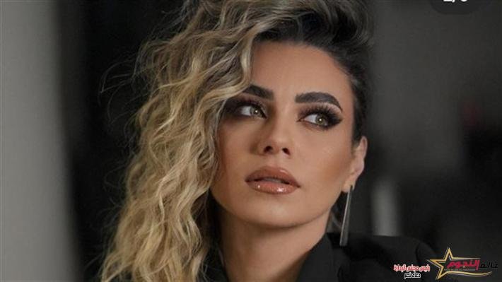 نور قدري للرئيس السيسي: إن شاء الله فترة جديدة كلها خير وازدهار وتقدم