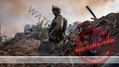 جيش الاحتلال يعلن بمقتل 17 جنديا خلال يومين في غزة