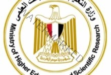 عاشور: المستشفيات الجامعية تشارك بفعالية في تنفيذ المبادرات الرئاسية