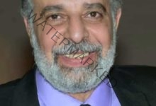 ياسر صادق: يهنئ فخامة الرئيس عبد الفتاح السيسي بالفوز في الانتخابات الرئاسية 