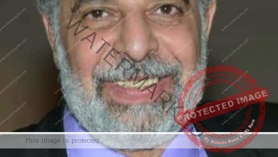 ياسر صادق: يهنئ فخامة الرئيس عبد الفتاح السيسي بالفوز في الانتخابات الرئاسية 