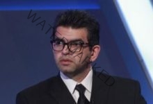 أحمد الطاهري يكشف على حصول إكسترا نيوز على جائزة أفضل قناة إخبارية 