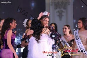 في دورتها التاسعة.. تكريم إسم سعاد حسني في مسابقة ملكة جمال الأناقة