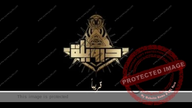 طرح الإعلان التشويقي الأول لفيلم «درويلة» لـ عمرو عبد الجليل ومحمود عبد المغني