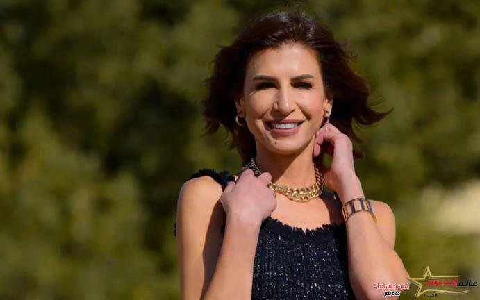 رأي أمينة شلباية في الراجل المصري