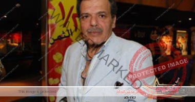 عقب وفاته.. معلومات عن أحمد البدري