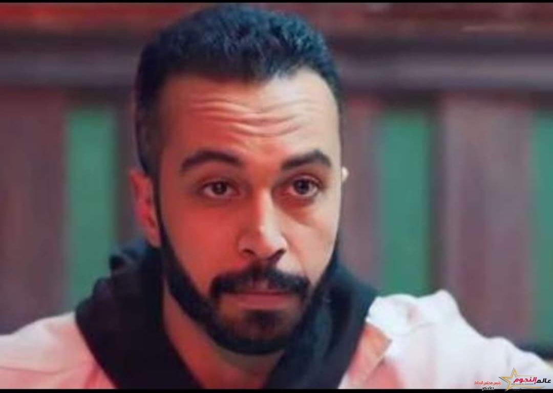 تامر مجدي يستحوذ على عرش الترند وهكذا تفاعل الجمهور معه بـ "ورق التوت"