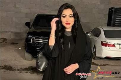 مريهام حسين تظهر بـ العباية السوداء في أحدث إطلاله لها عبر فيسبوك وإنستجرام