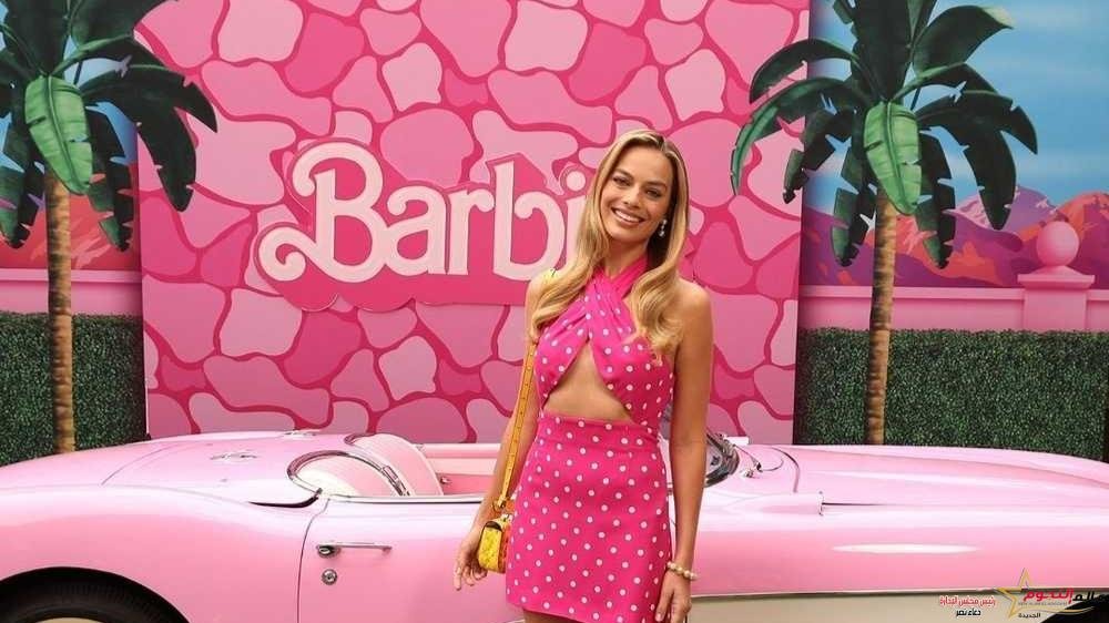 حضور عربي ملفت وفيلم "Barbie" ينافس بقوة..تفاصيل القائمة القصيرة لترشيحات الأوسكار 2024