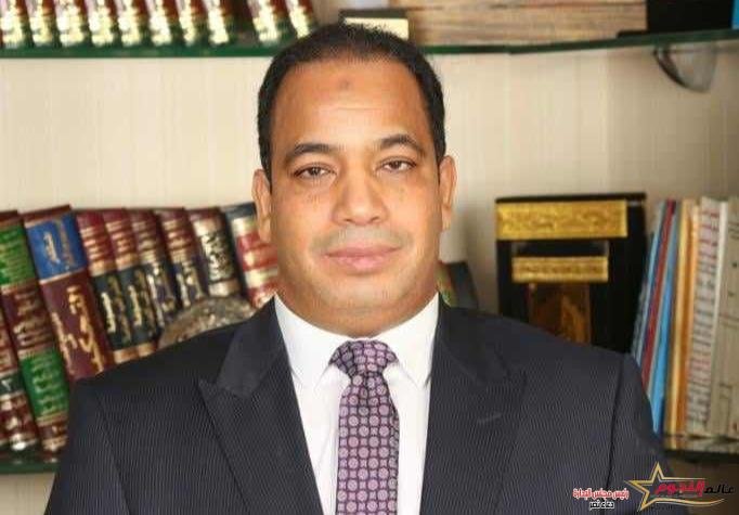 تقرير عن الأداء والنتائج الاقتصادية للحكومة المصرية خلال عام ٢٠٢٣  ( ٢ )