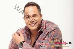 رحيل الفنان "مصطفى درويش" المفاجئ