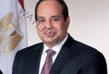 فوز الرئيس عبد الفتاح السيسي بولاية رئاسية جديدة من أجل حياة كريمة لكل المصريين