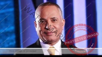 أحمد موسى للرئيس السيسي: مبروك علينا كشعب ومبروك عليك مسئولية مصر