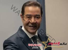 نجوم مصر يتقدمون بالتهاني للرئيس عبد الفتاح السيسي لفوزه في الانتخابات الرئاسية