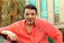 مصطفى كامل يفوض مهام منصب نقابة الموسيقيين لـ حلمي عبد الباقي والأخير يرد : أرفض ذلك