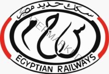 «السكة الحديد» تعلن تيسيرات جديدة لحجز تذاكر السفر بالقطارات
