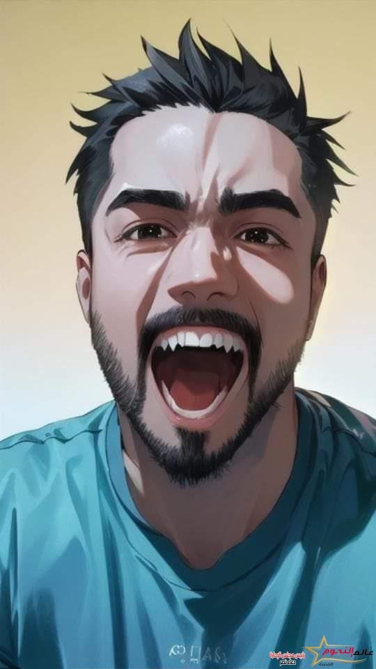 عمر ماهر يكتب: "قراري الأخير الجزء الثاني «رواية القناع» 