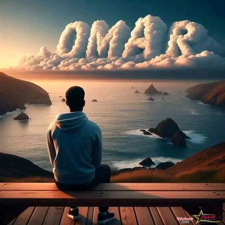 عمر ماهر يكتب: " عايش في ظلام... " «رواية القناع» 