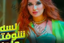 نوال تطرح الأغنية الدعائية لفيلم "عادل مش عادل" بعنوان "لسة شوفتوا حاجة"