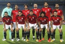 موزمبيق فأل حسن على المنتخب والكرة المصرية