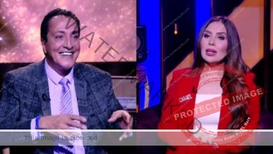 إبراهيم عبد القادر: سعد الصغير كان طبال في فرقتي وبقى نجم.. ورفضت الغناء في حفلات خاصة لأمراء