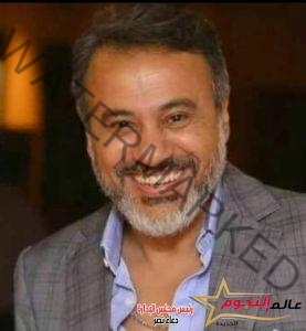 رئيس القومي للمسرح: قامات مصر الفنية لن تُنسى