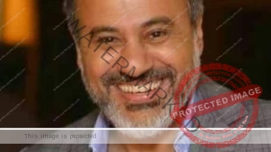 رئيس القومي للمسرح: قامات مصر الفنية لن تُنسى