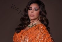 الموسيقار طلال يتعاون مع المطربة أحلام بخمس أغاني من ألبومها الجديد   