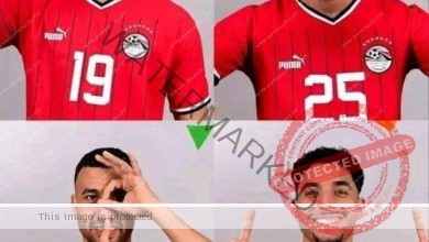 موعد مباراة منتخب مصر المقبلة عقب التعادل أمام الرأس الأخضر