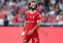 بيان رسمي من نادي ليفربول الإنجليزي بشأن محمد صلاح