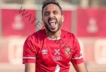 كهربا يثير أزمة جديدة لجماهير الزمالك