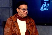 حلمي عبد الباقي عن أغنية 3 ساعات متواصلة لـ روبي: أي حد عايز يبقى تريند بيبقى في منطقة الجدل