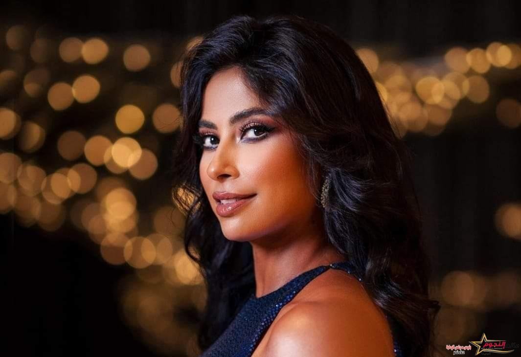 بسبب أغنية 3 ساعات متواصلة....النجمة روبي تدخل العالمية في بداية 2024