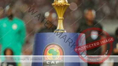 انطلاق حفل افتتاح كأس الأمم الأفريقية 2023