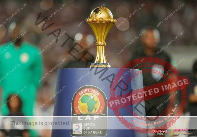 انطلاق حفل افتتاح كأس الأمم الأفريقية 2023