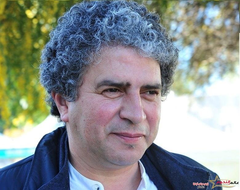 في حياتي راهنت على تقديم مسرح يتفاعل مع قضايا الناس... أبرز تصريحات المخرج بوسلهام الضعيف