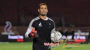 عبد المنصف: عملت فى ظروف صعبة بالزمالك وتعرضت للظلم من قرار رحيلى